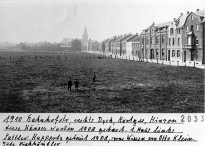 Hindenburgstr_1910_früher Bahnhofsstr